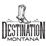 Destination Montana
