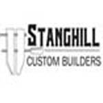 Stanghill Custom Buuilders